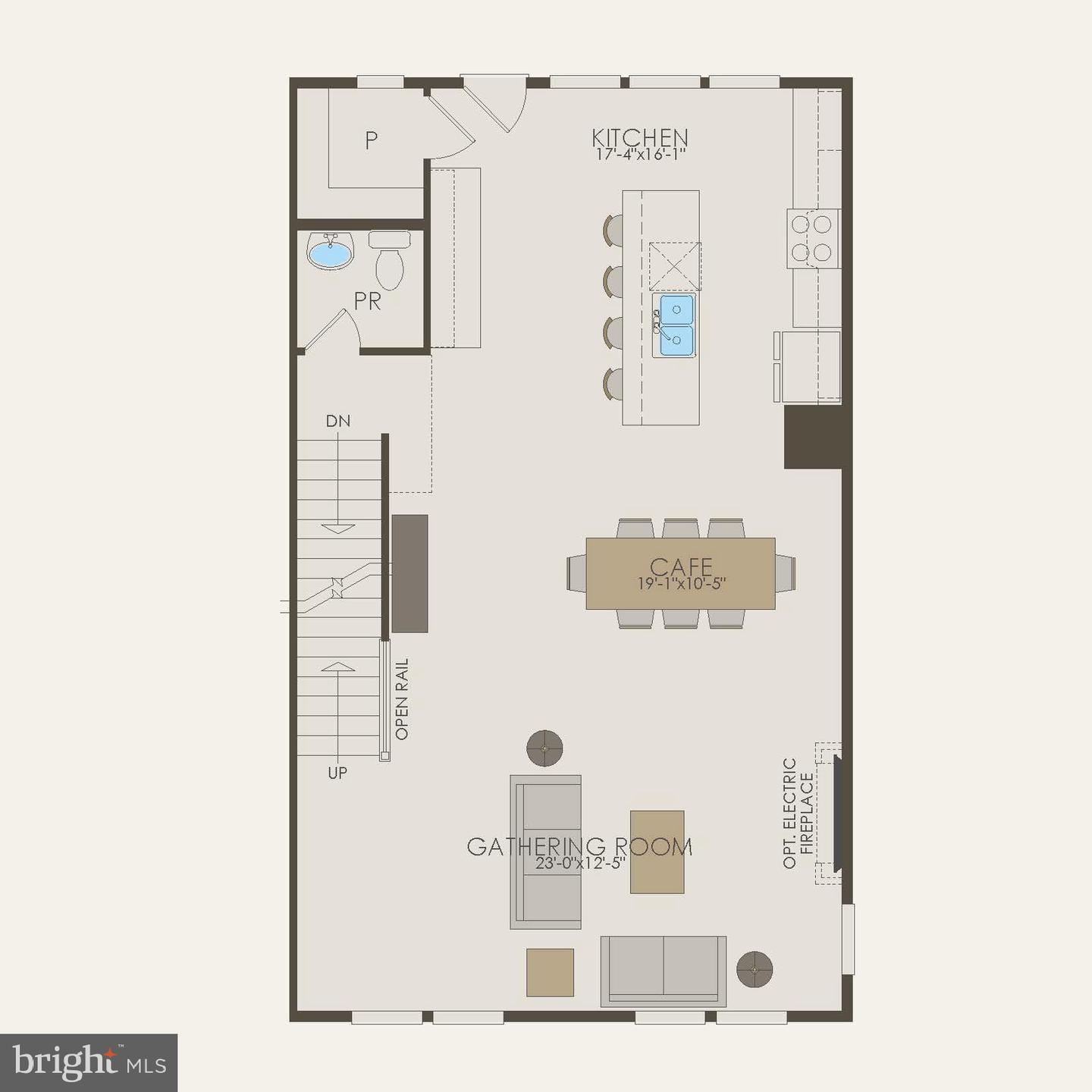 42629 Black Angus Dr Property Photo 18