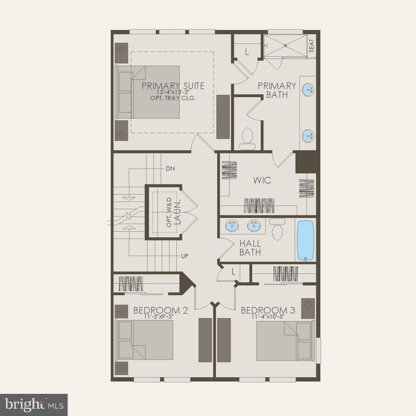 42629 Black Angus Dr Property Photo 19
