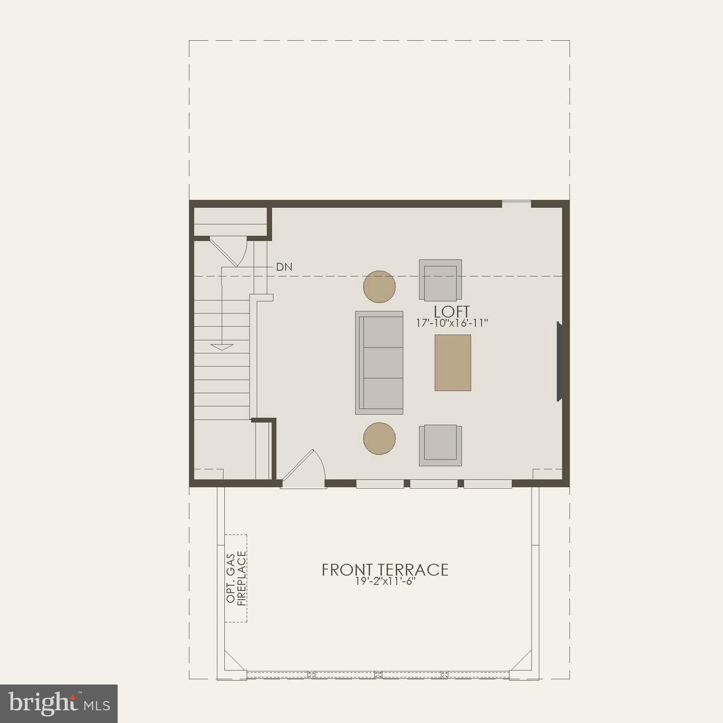 42629 Black Angus Dr Property Photo 20