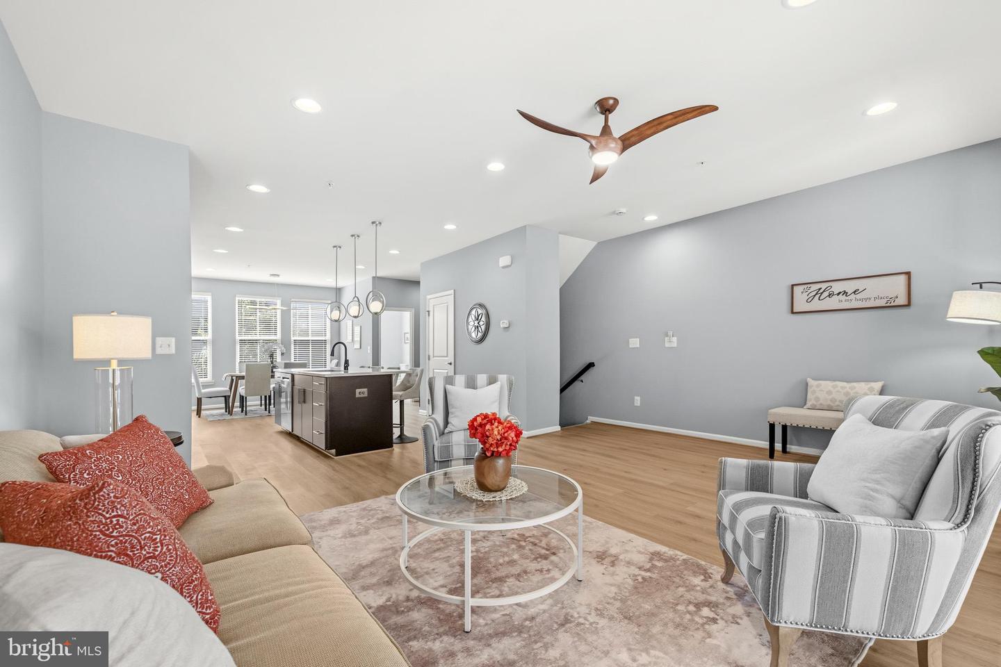 22325 Tees Ter Property Photo 6