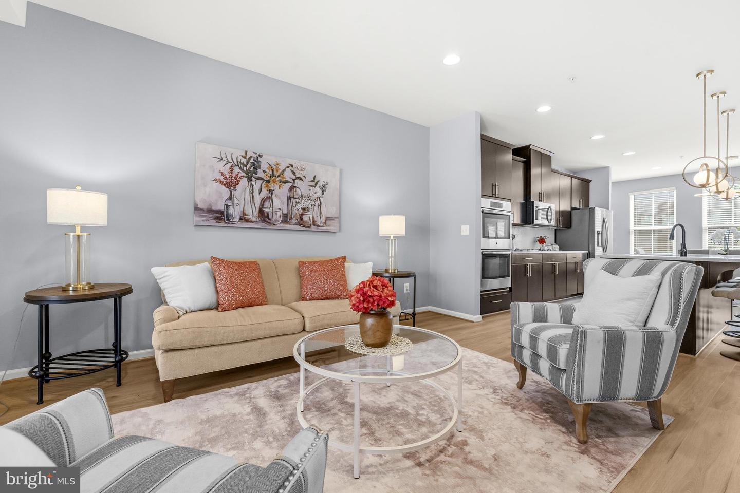 22325 Tees Ter Property Photo 7