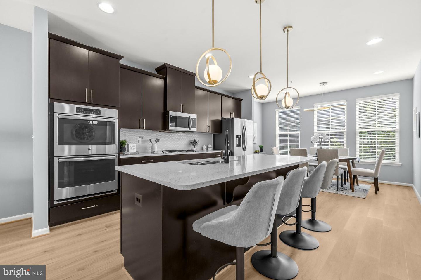 22325 Tees Ter Property Photo 10