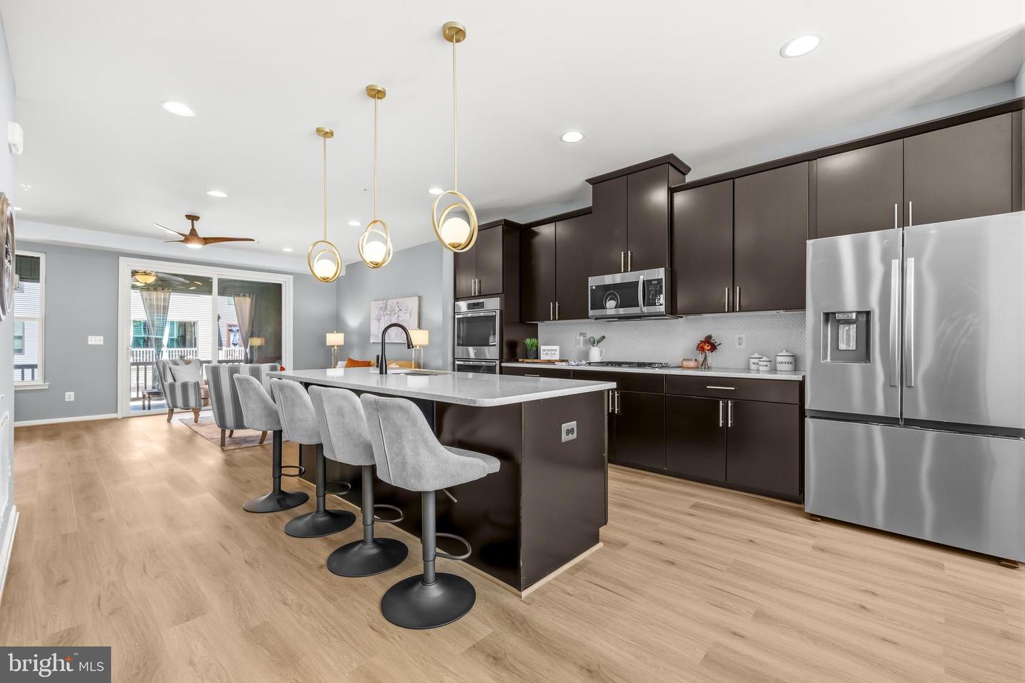 22325 Tees Ter Property Photo 11