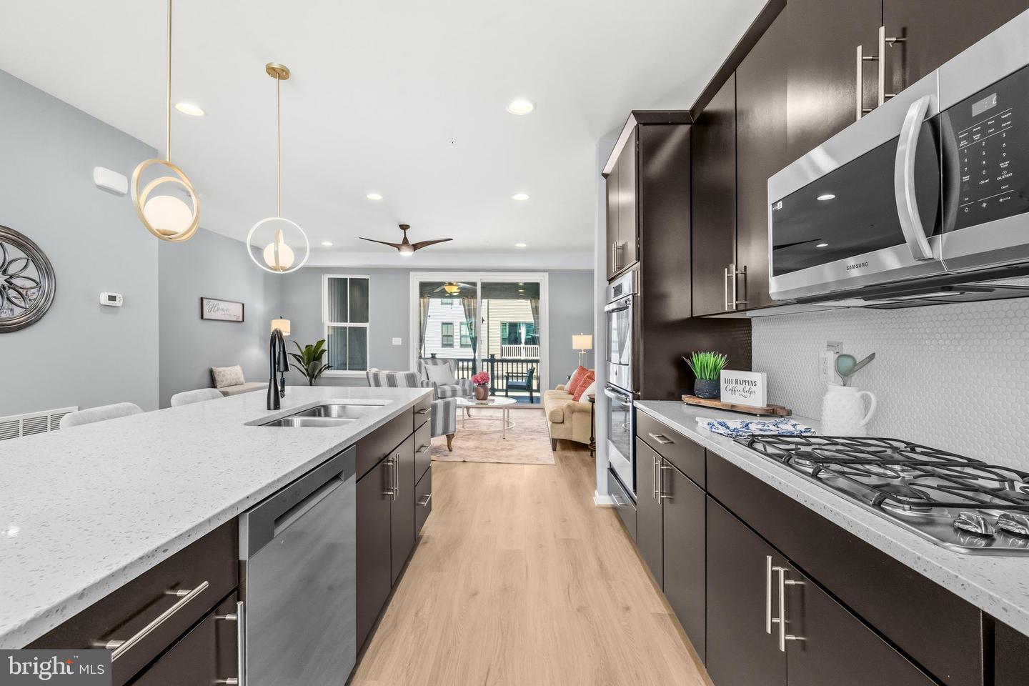 22325 Tees Ter Property Photo 13