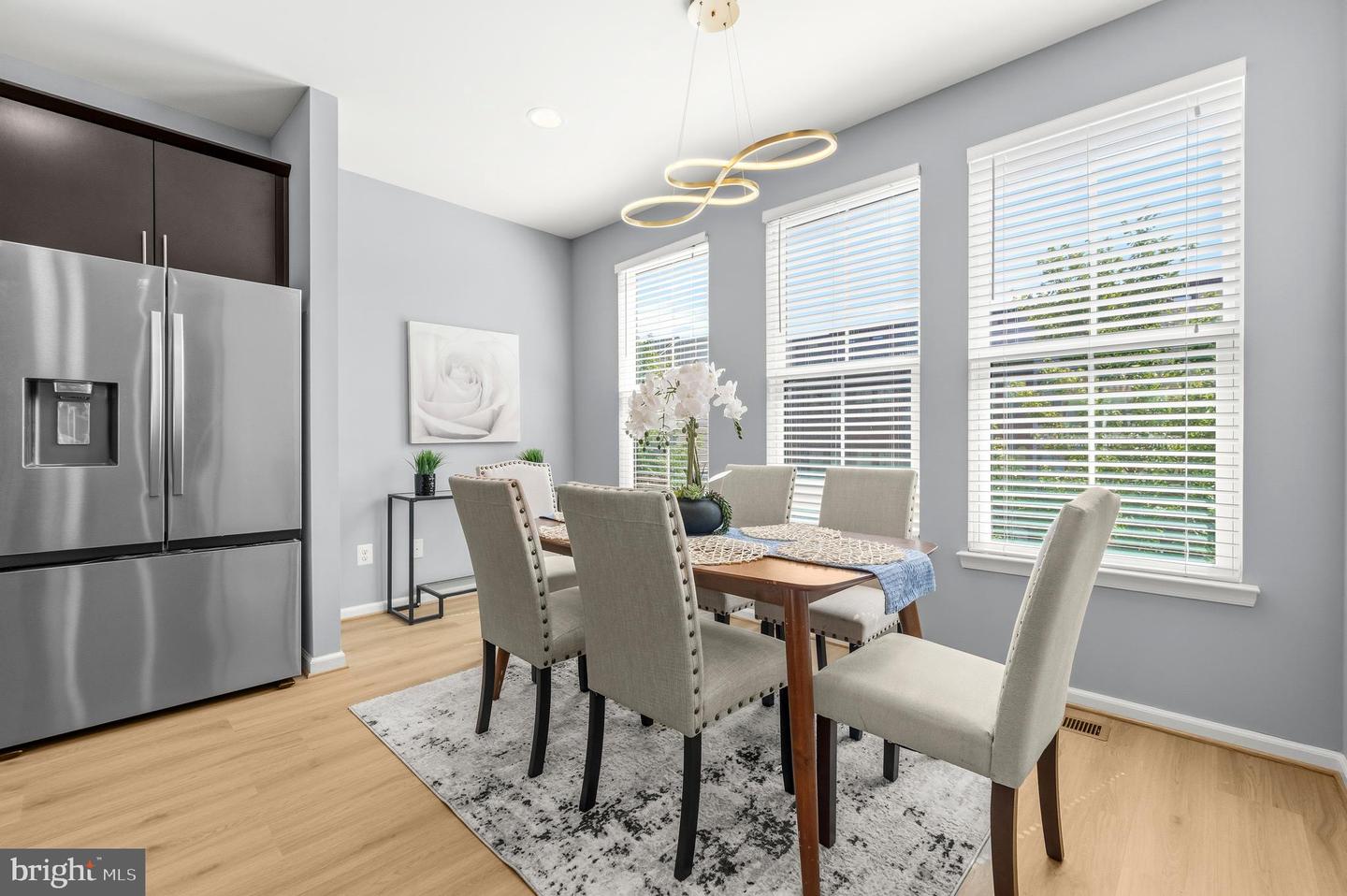 22325 Tees Ter Property Photo 14