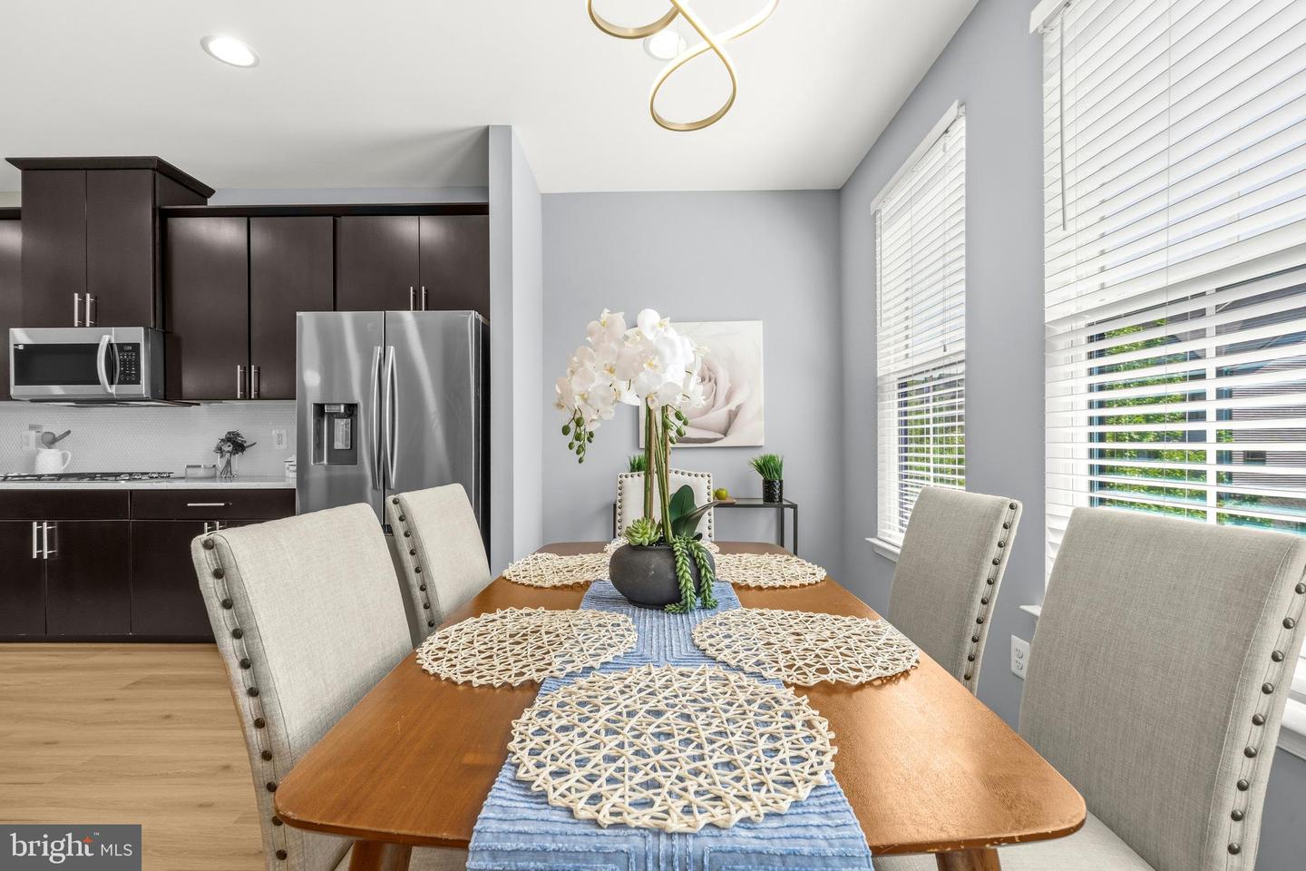 22325 Tees Ter Property Photo 15