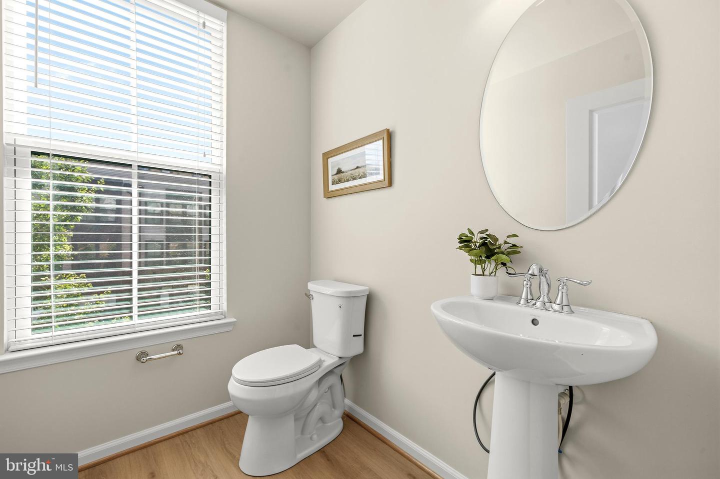 22325 Tees Ter Property Photo 16