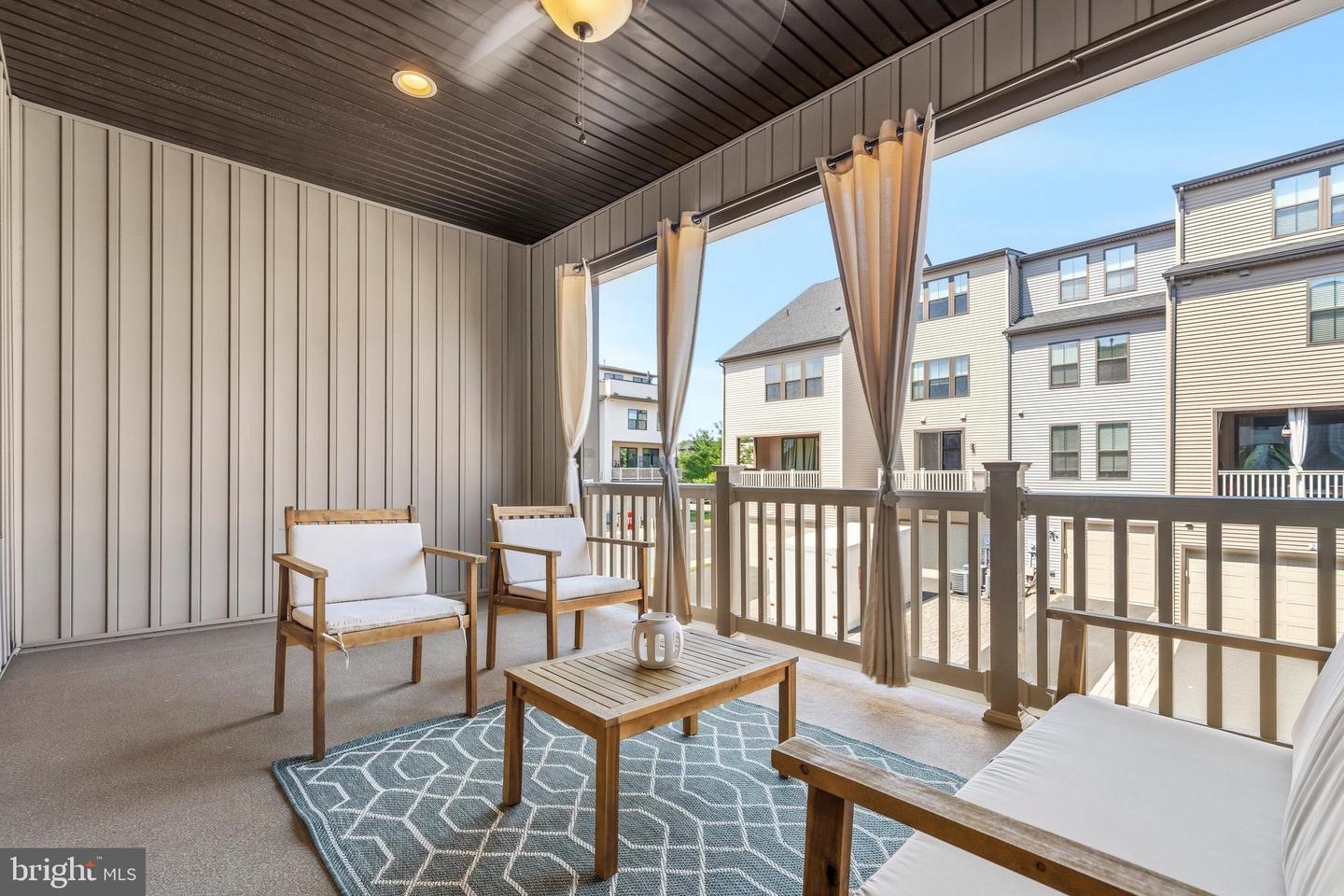22325 Tees Ter Property Photo 17