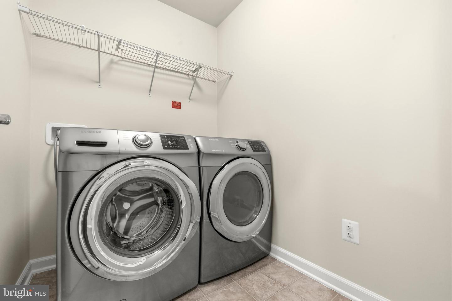22325 Tees Ter Property Photo 19