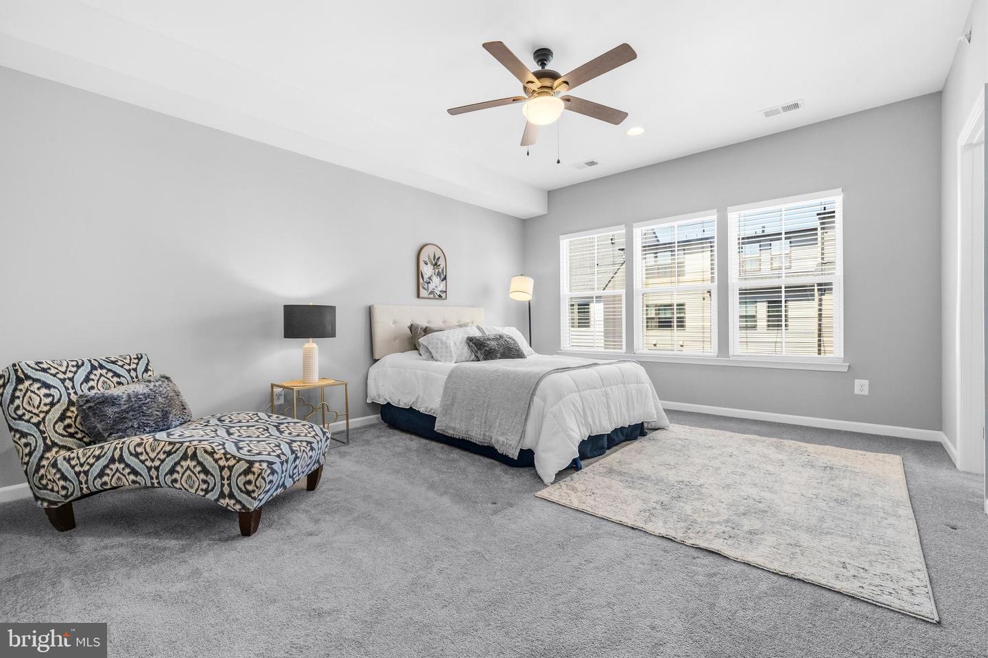 22325 Tees Ter Property Photo 20