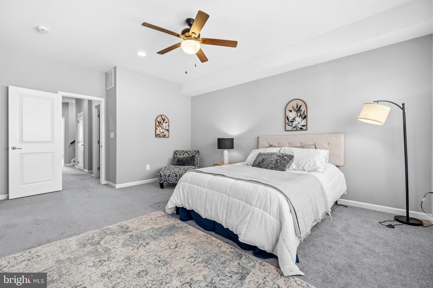 22325 Tees Ter Property Photo 21