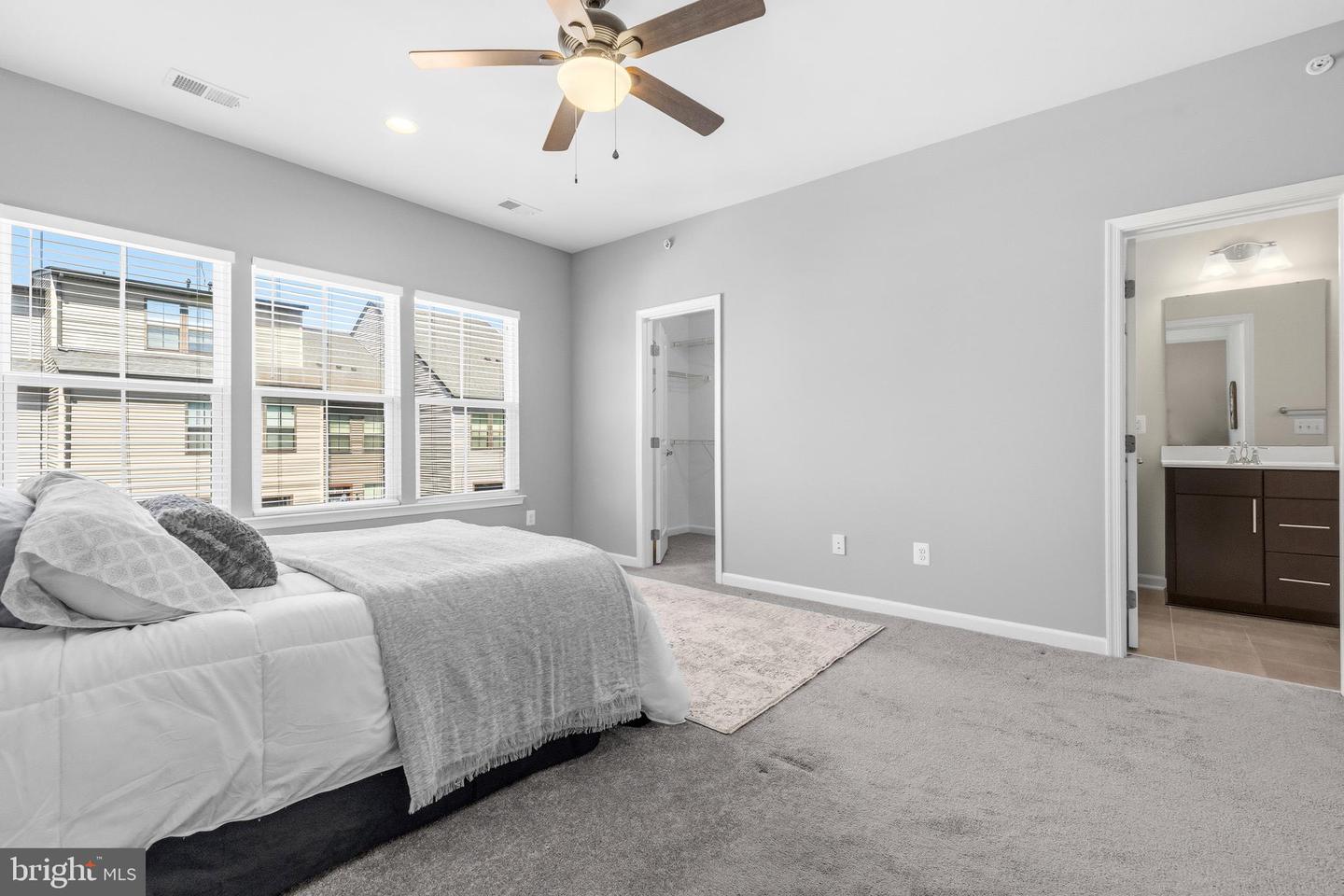 22325 Tees Ter Property Photo 22