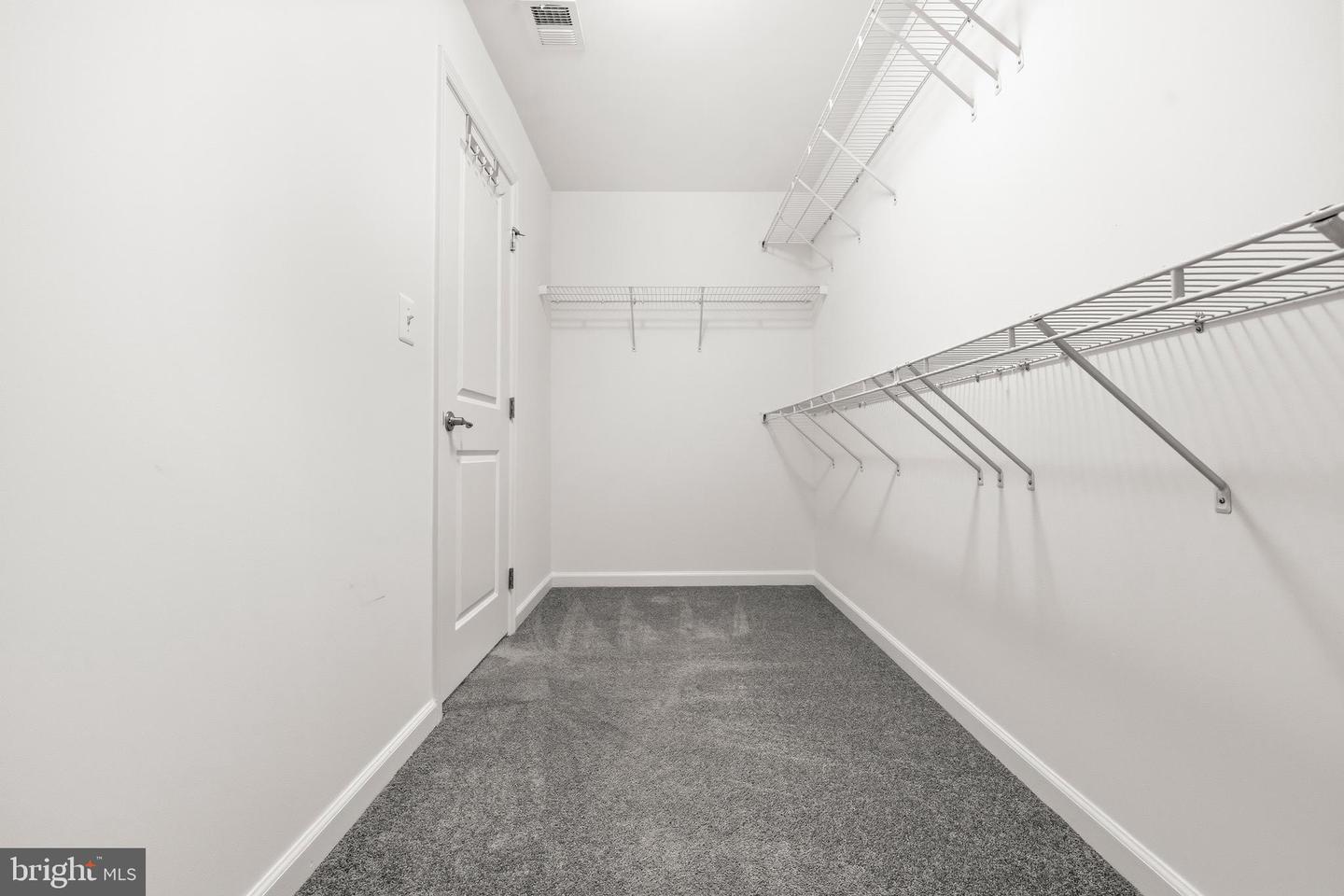 22325 Tees Ter Property Photo 24