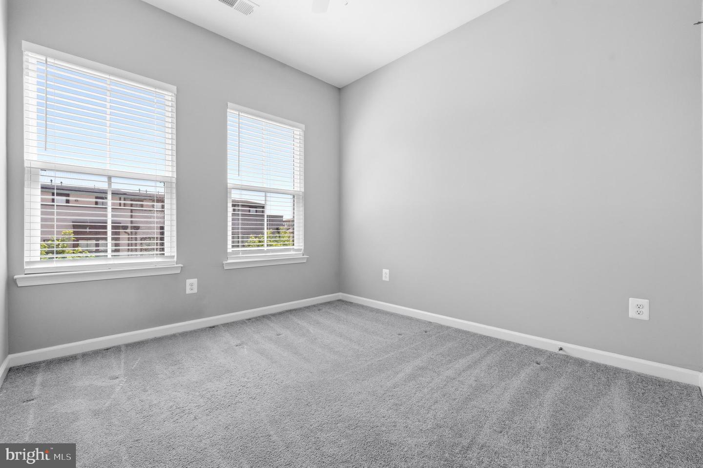 22325 Tees Ter Property Photo 25