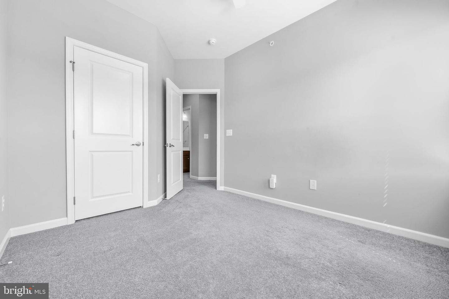 22325 Tees Ter Property Photo 26