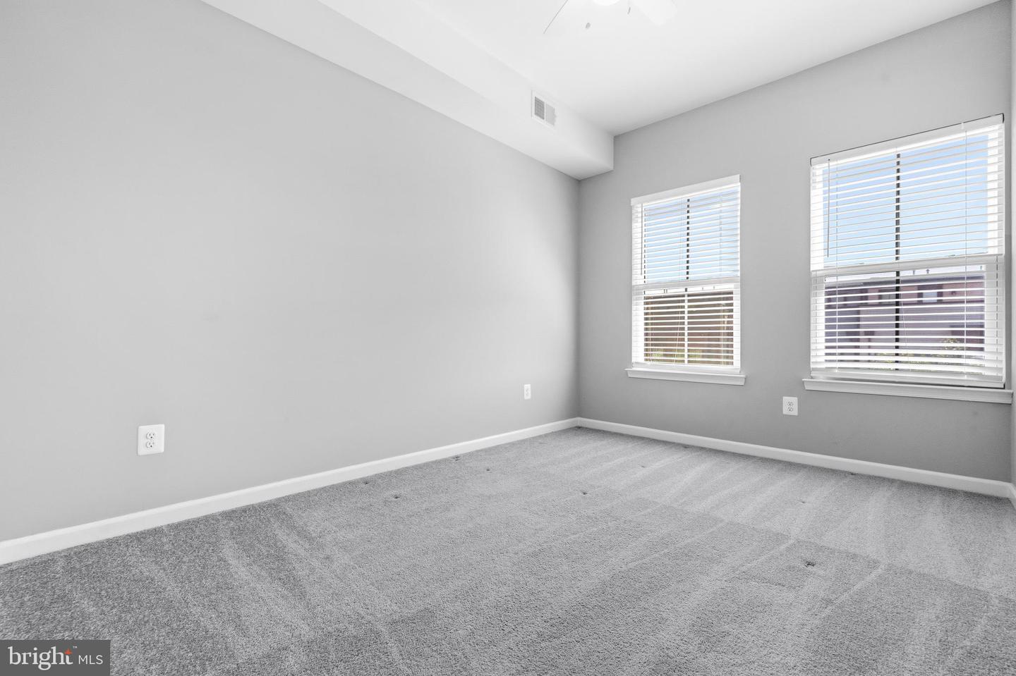 22325 Tees Ter Property Photo 27