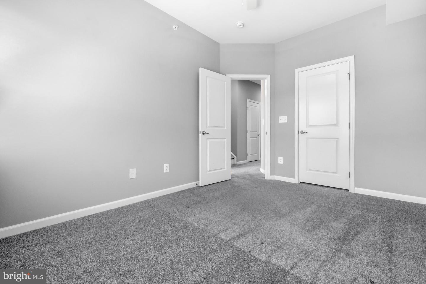 22325 Tees Ter Property Photo 28