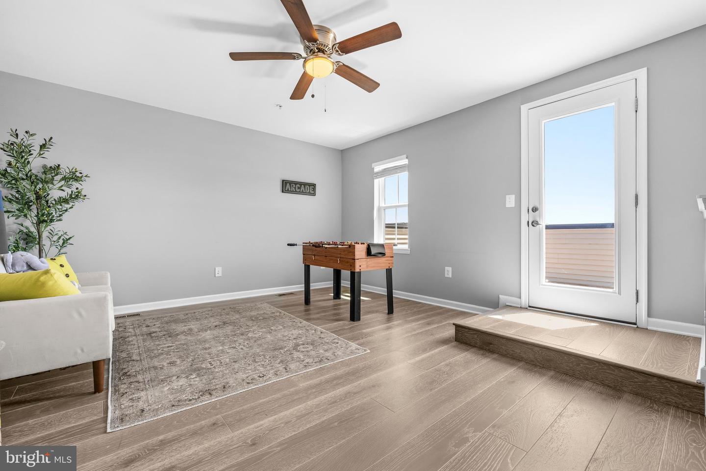22325 Tees Ter Property Photo 29
