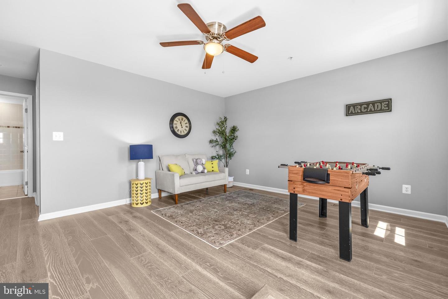 22325 Tees Ter Property Photo 30