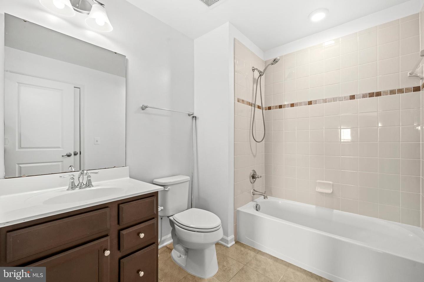 22325 Tees Ter Property Photo 31