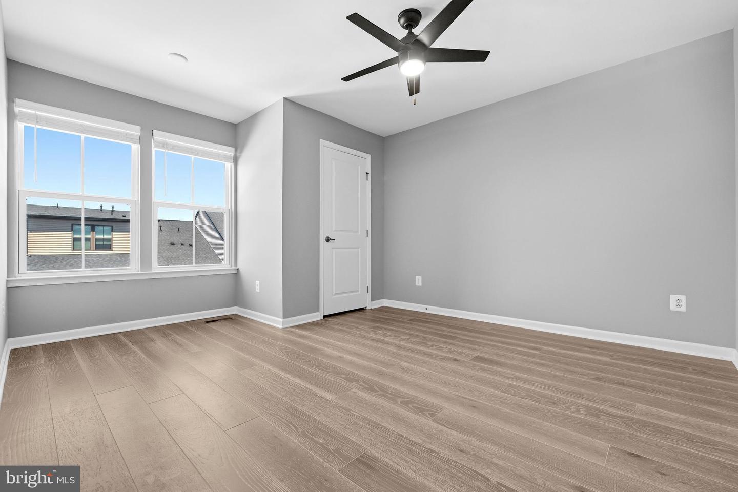 22325 Tees Ter Property Photo 32