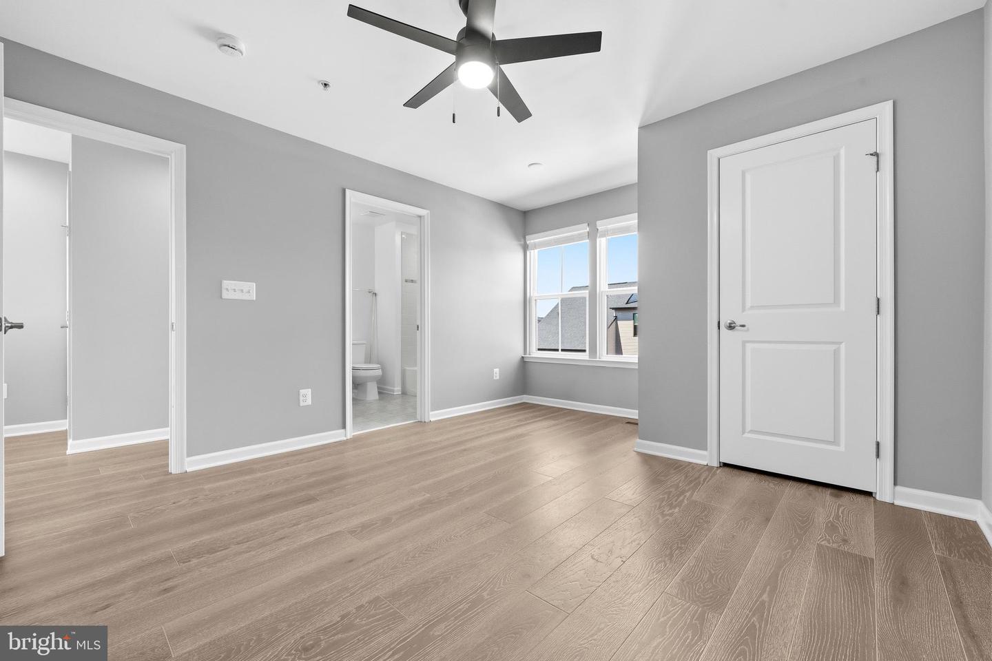 22325 Tees Ter Property Photo 33