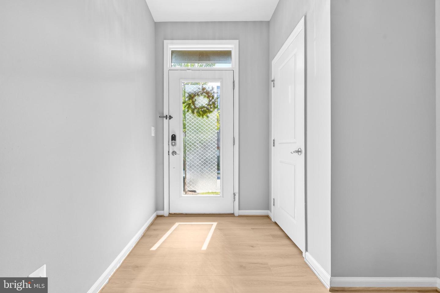 22325 Tees Ter Property Photo 34