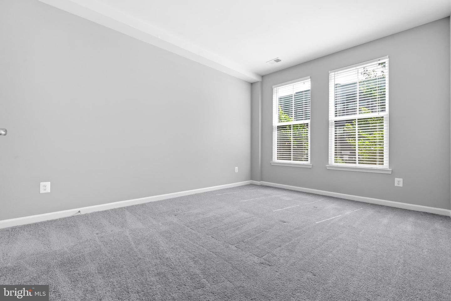 22325 Tees Ter Property Photo 35
