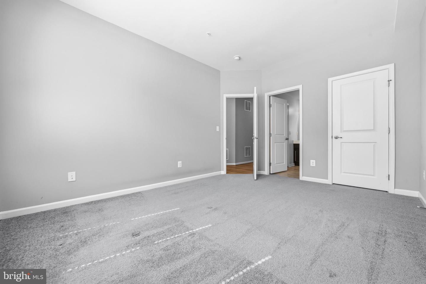 22325 Tees Ter Property Photo 36