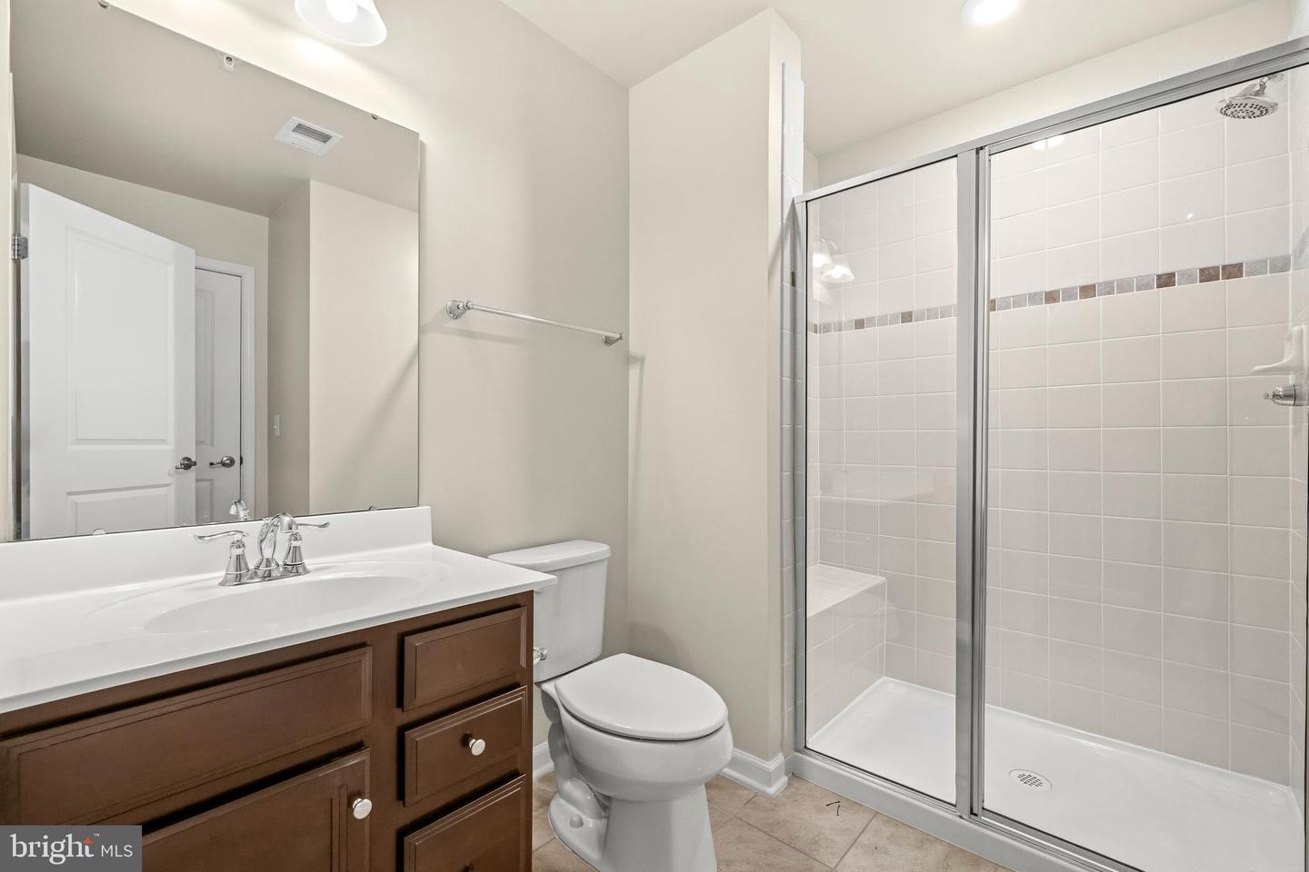 22325 Tees Ter Property Photo 37