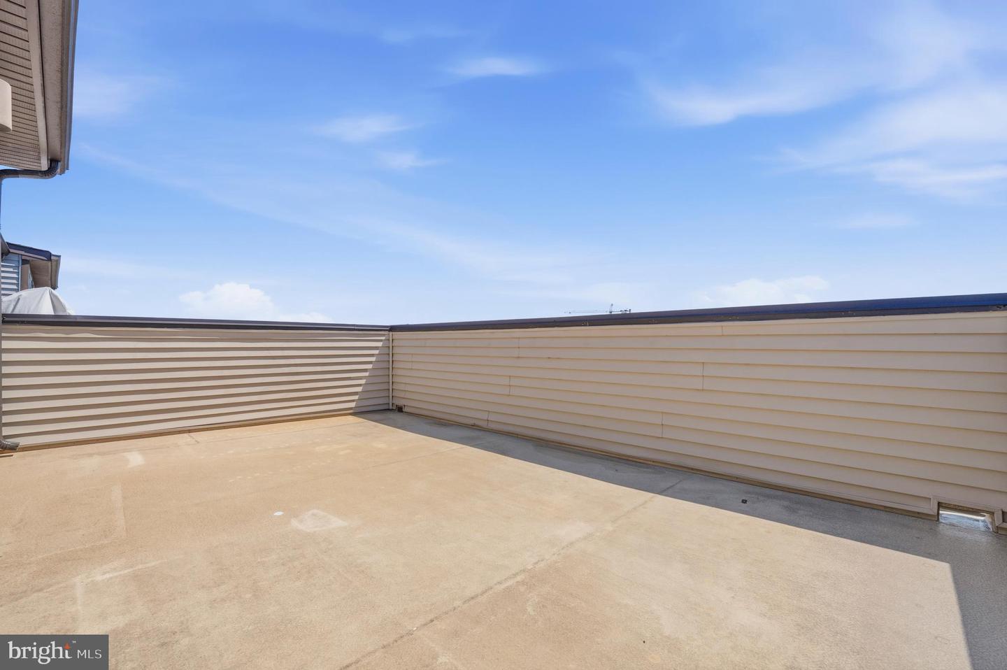 22325 Tees Ter Property Photo 39