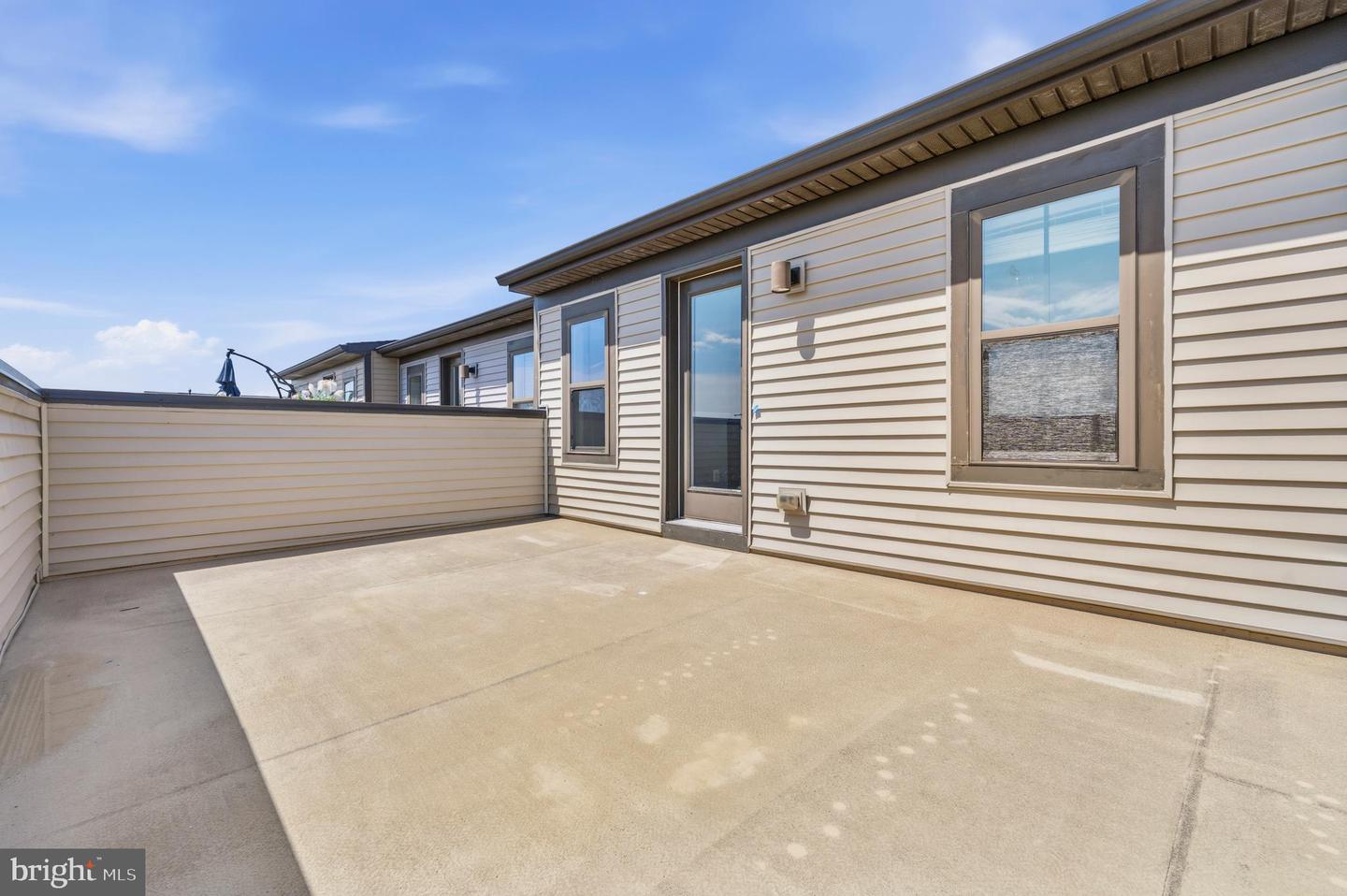 22325 Tees Ter Property Photo 40