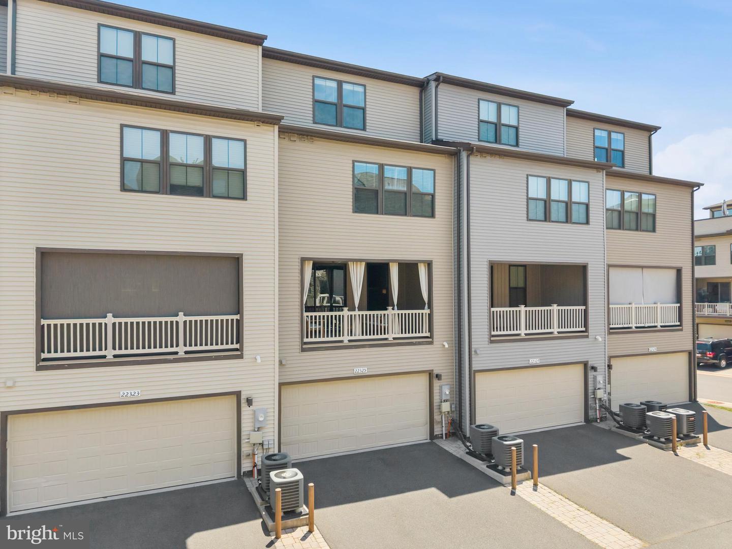 22325 Tees Ter Property Photo 41