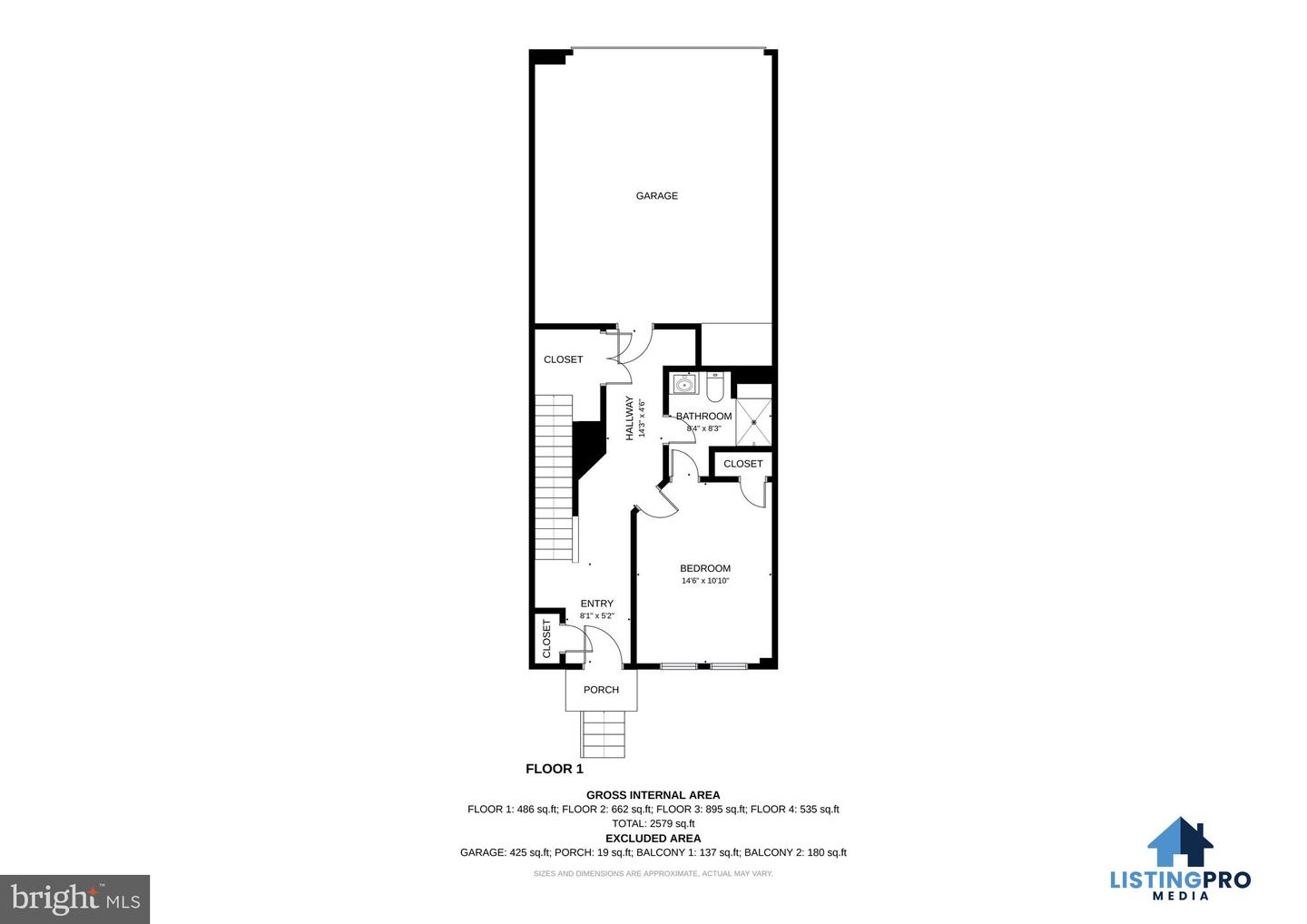 22325 Tees Ter Property Photo 54