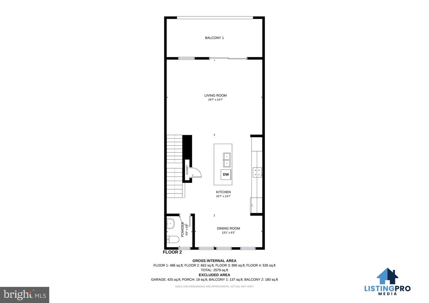22325 Tees Ter Property Photo 55