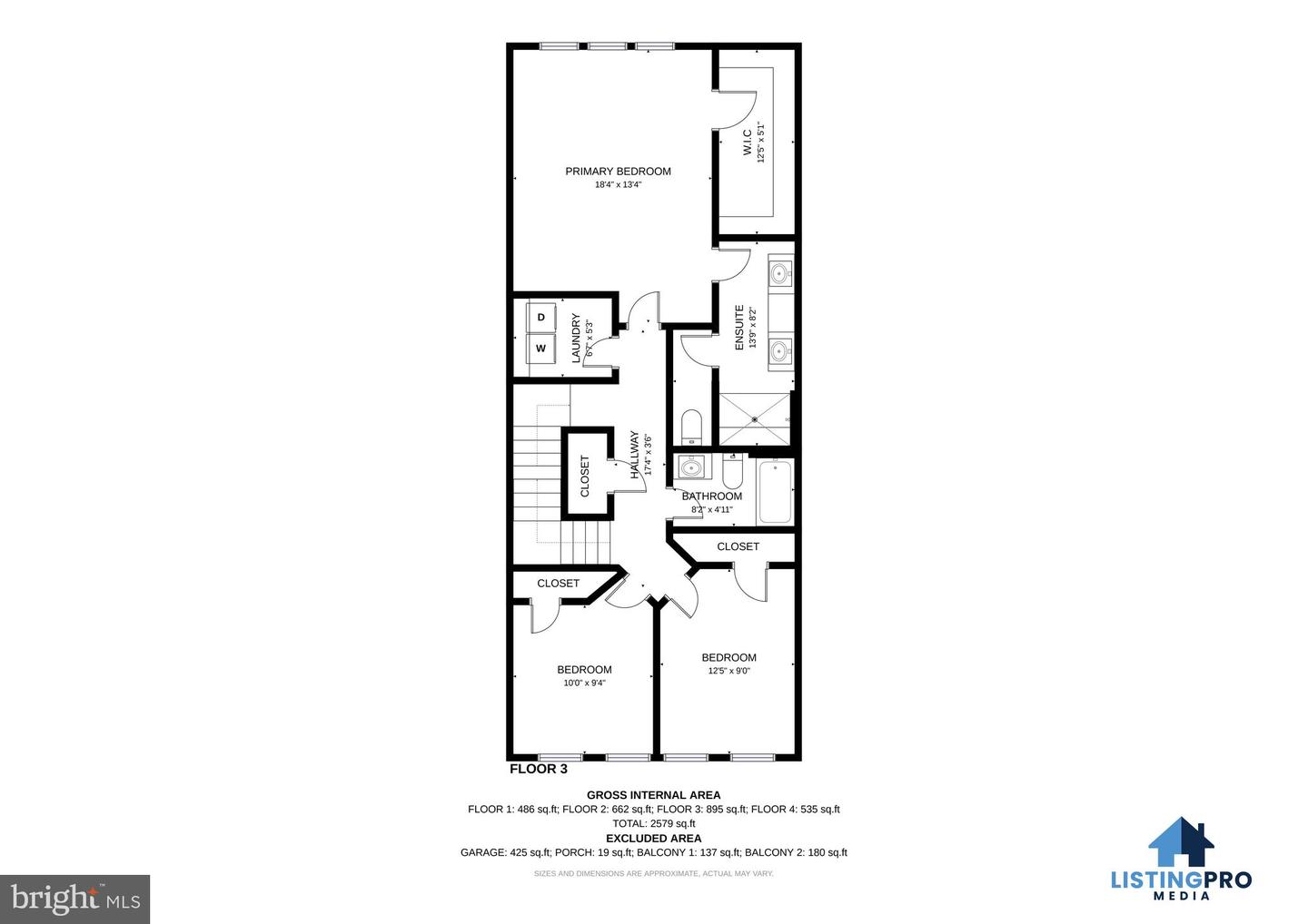 22325 Tees Ter Property Photo 56