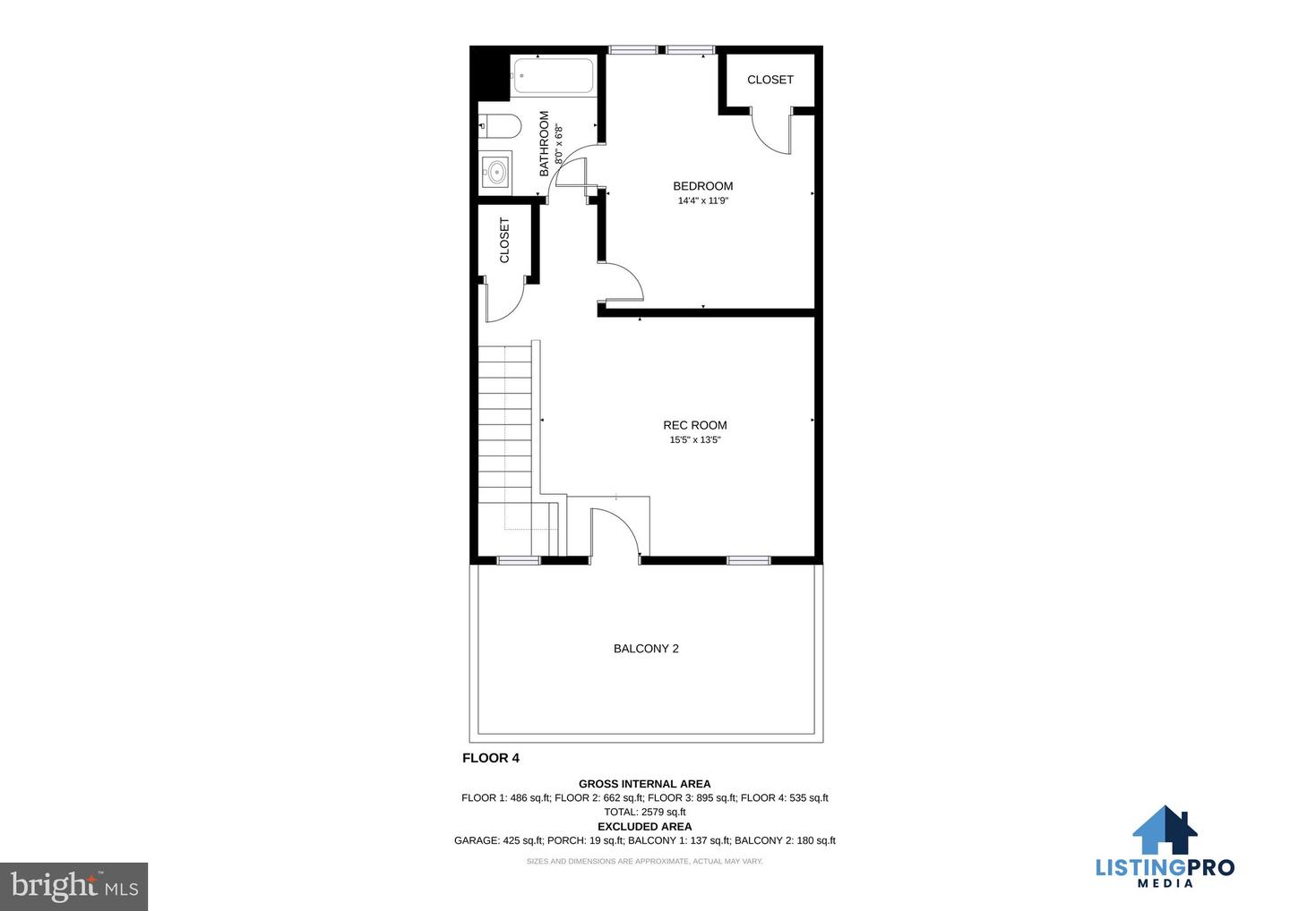 22325 Tees Ter Property Photo 57