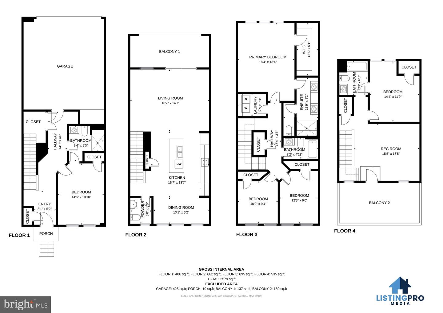 22325 Tees Ter Property Photo 58