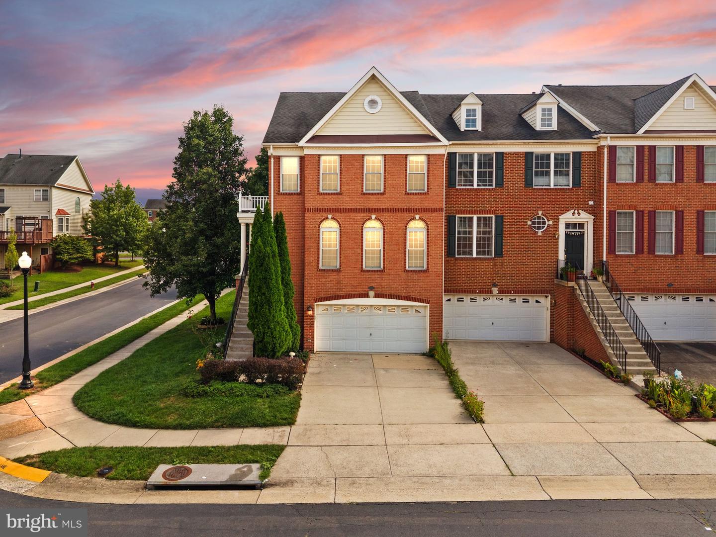42919 Overly Property Photo 1