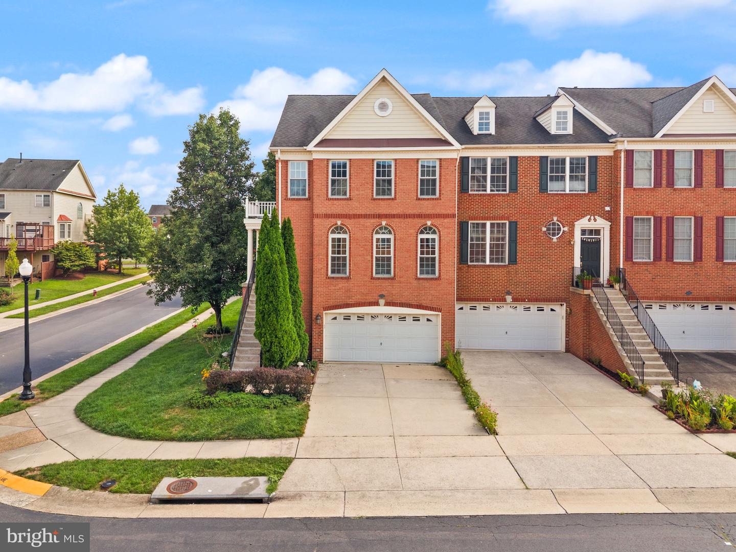 42919 Overly Property Photo 3
