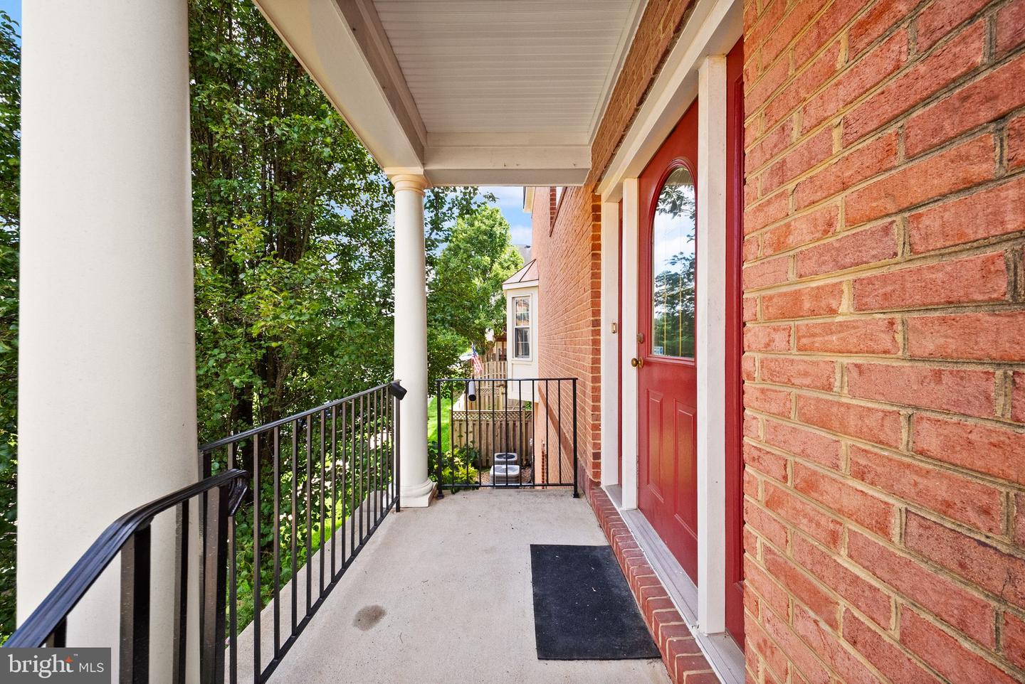 42919 Overly Property Photo 4