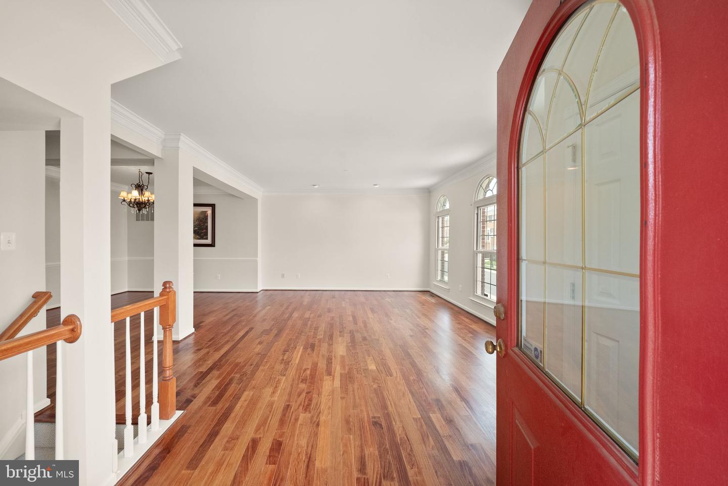 42919 Overly Property Photo 5