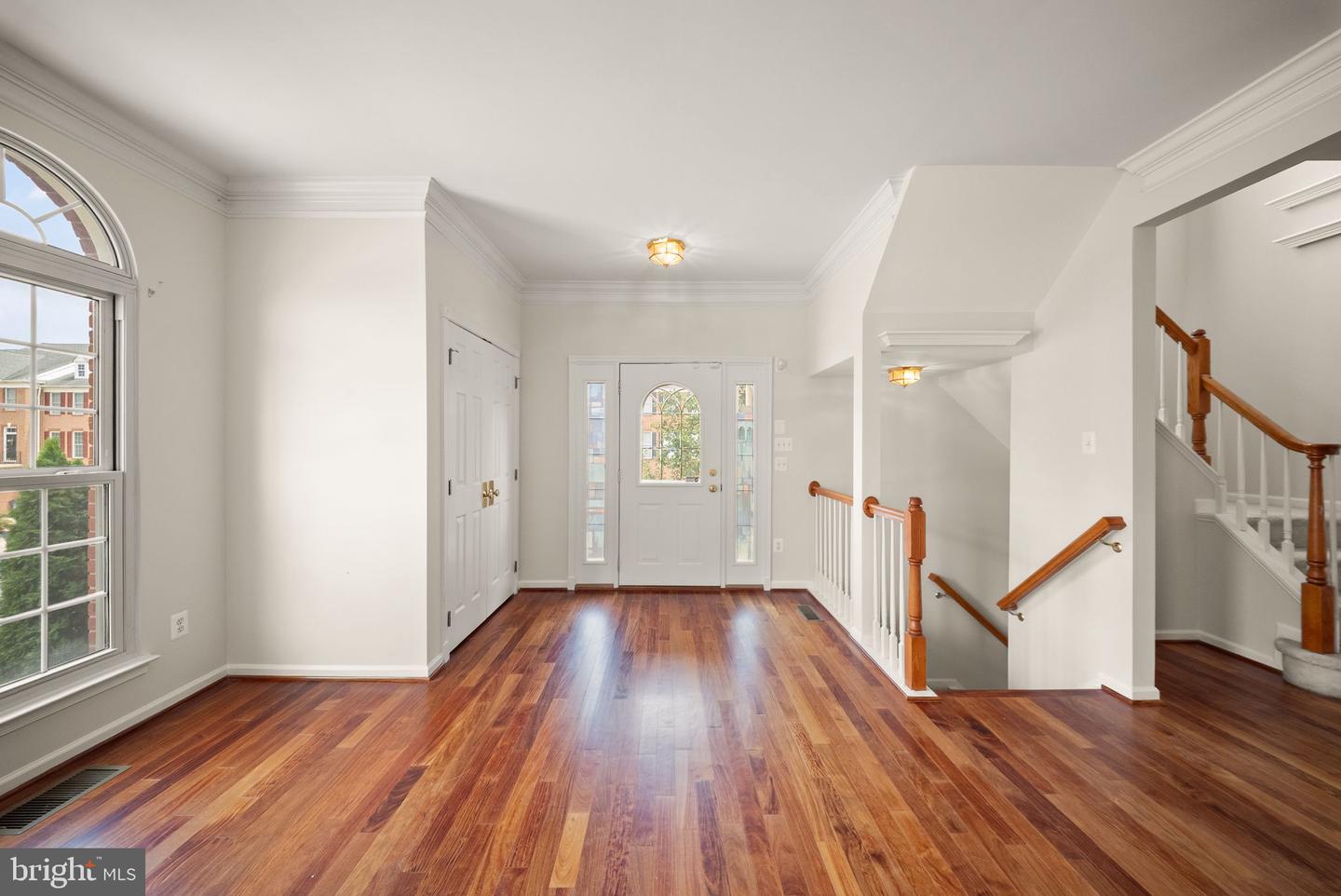 42919 Overly Property Photo 6