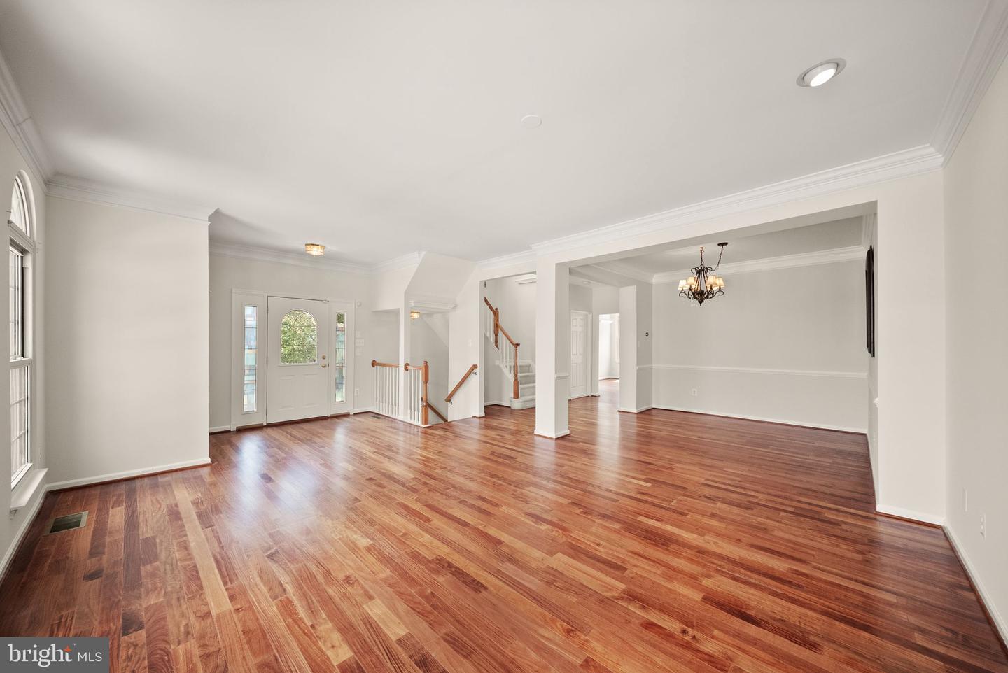 42919 Overly Property Photo 8