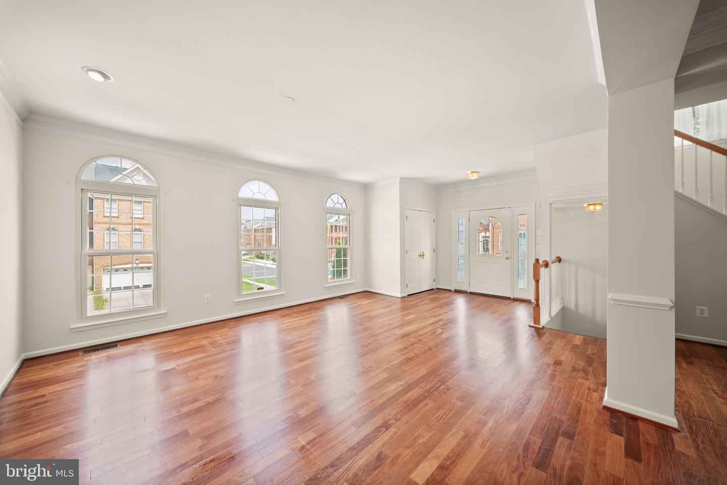 42919 Overly Property Photo 10