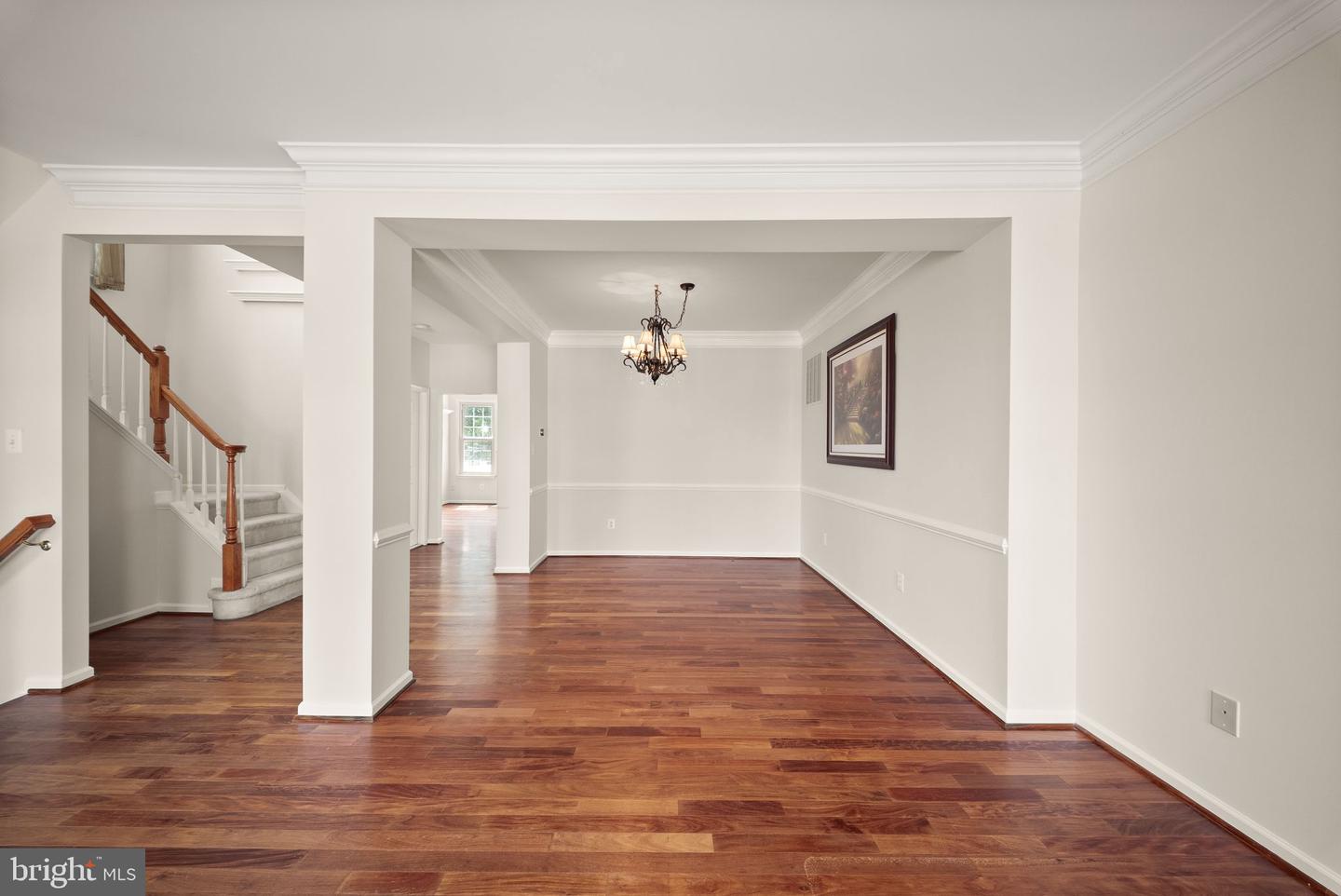 42919 Overly Property Photo 11