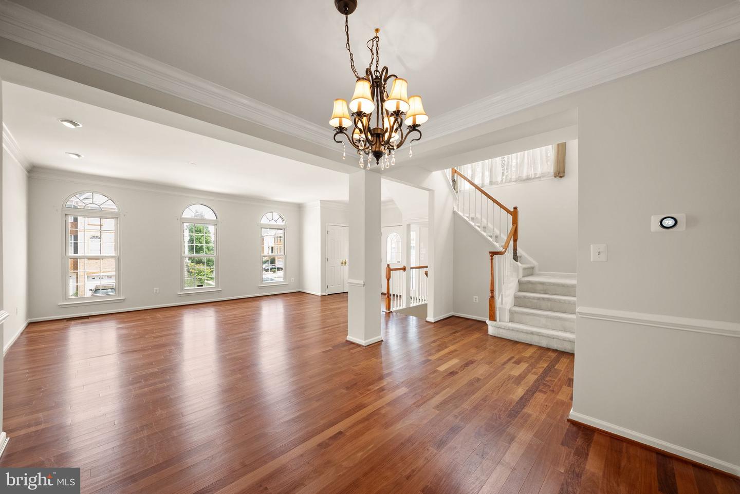 42919 Overly Property Photo 12