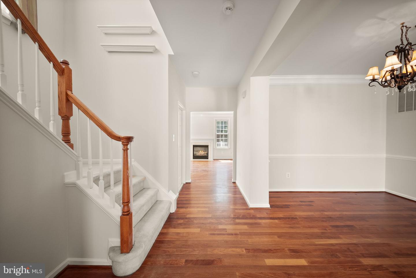 42919 Overly Property Photo 13