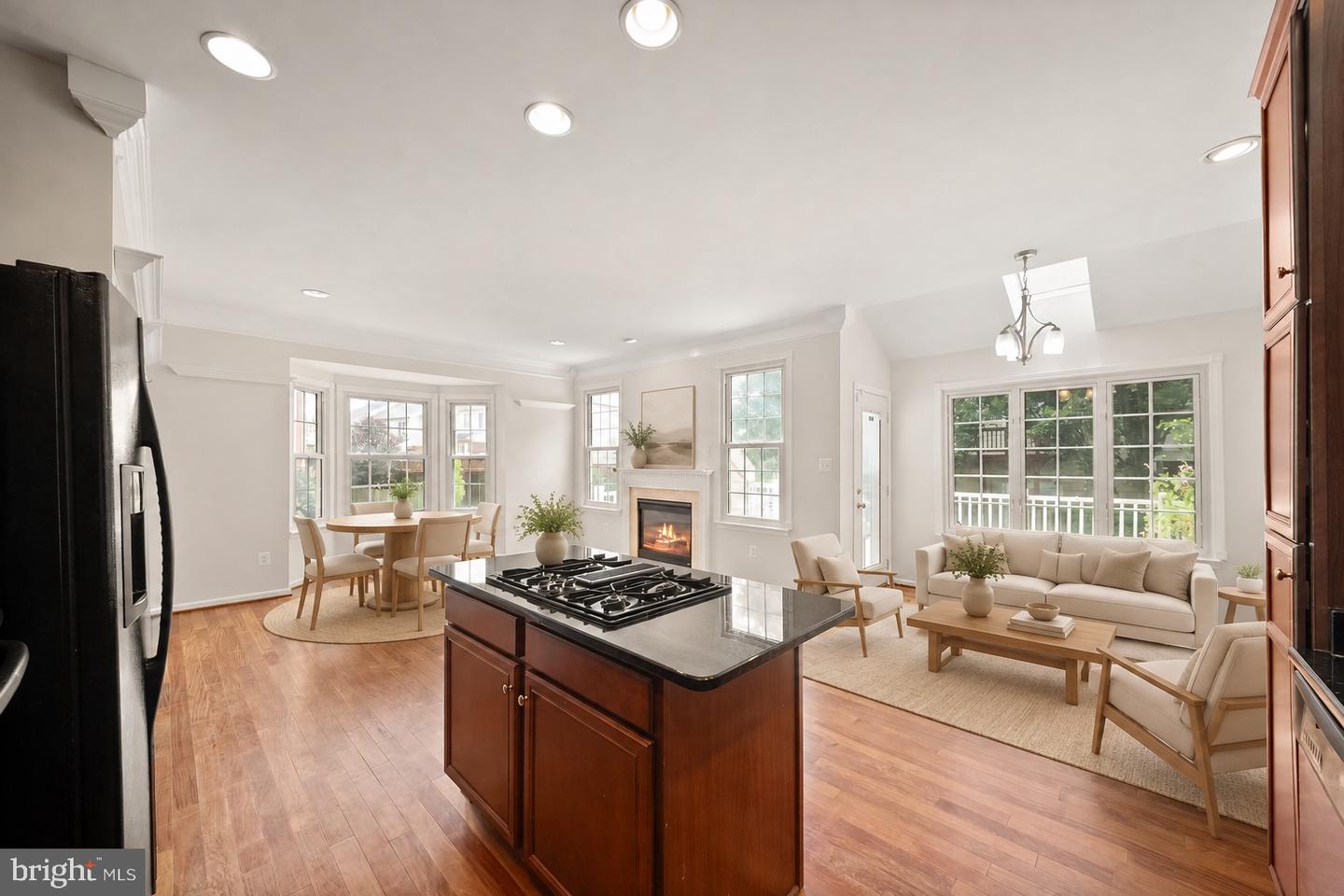 42919 Overly Property Photo 14