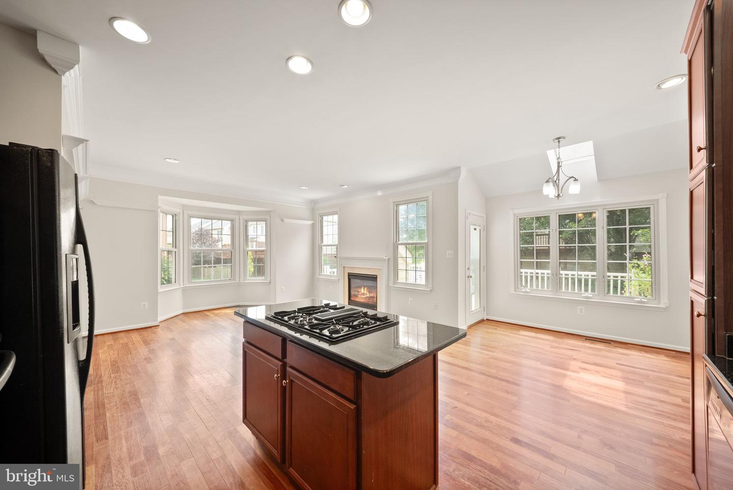 42919 Overly Property Photo 15